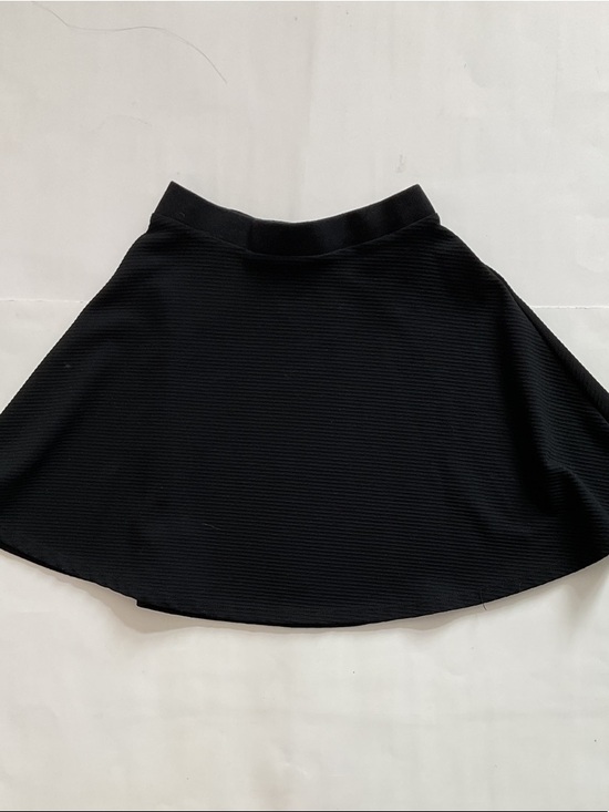 Review Other - Review Circle Skater Skirt